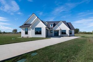22094 Misty Hollow Court