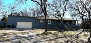 549 Blue Jay Court