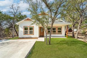 920 Arkansas River Drive