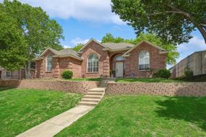 1108 Wishing Well Court