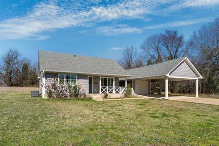 15621 Blackburn