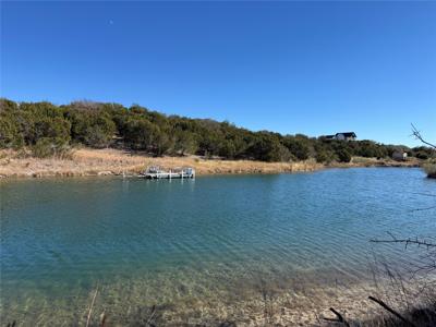 TBD Sunfish Point