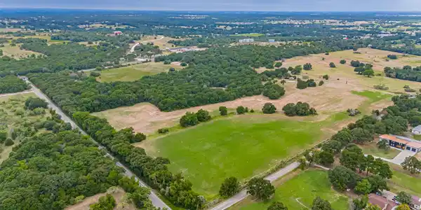 #19 TBD Briar Road