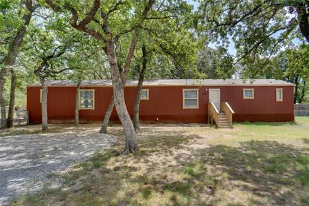 1652 Sheila Drive