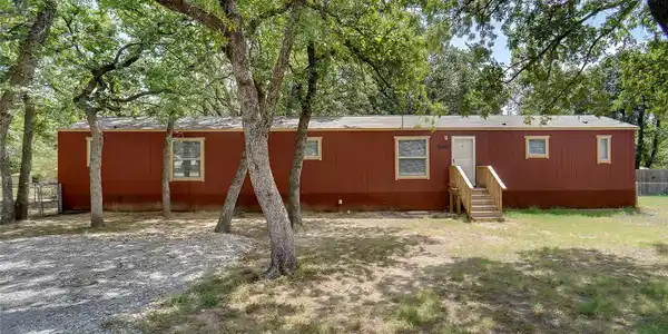 1652 Sheila Drive