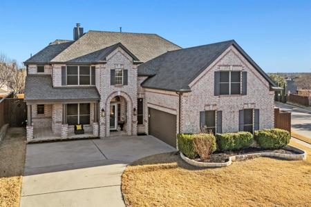 146 Shasta Drive