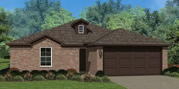 6129 GENERAL STORE Way