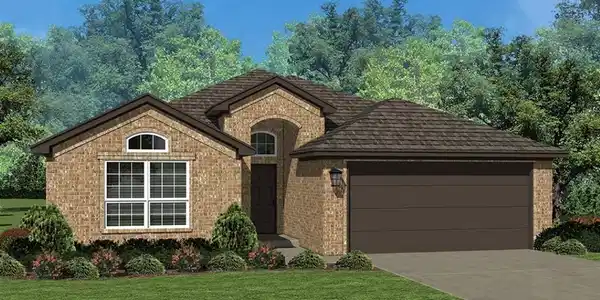 6113 GENERAL STORE Way