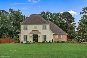 4119 Periwinkle Lane
