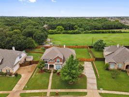3105 Ridge Trace Circle
