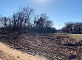 TBD Glen Ellen Road