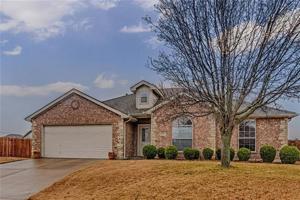 4602 Oakview Drive