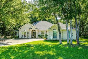12011 Trailwood Drive