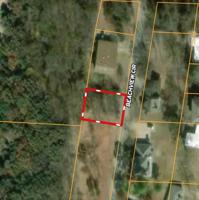 TBD Beachview Circle