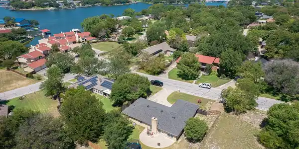 7817 Sugarland Drive