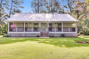 174 Guttery Kelley Road