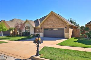 5625 Legacy Drive