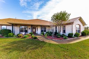 2205 Summerlin Court