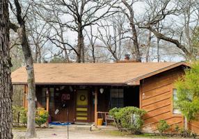 655 Dogwood