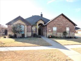 4702 Spring Creek Road
