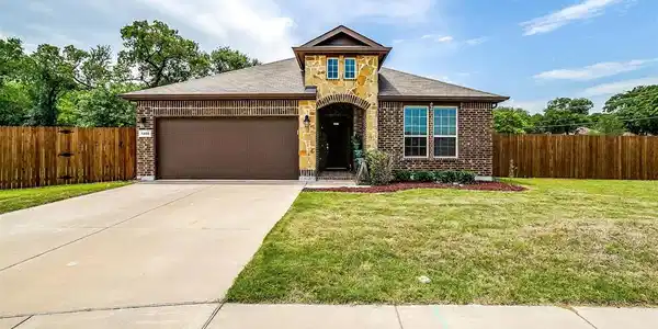 1200 Glenwood Drive