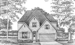 1413 Grace Lane