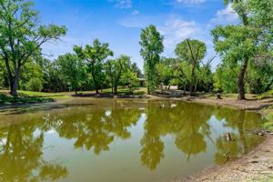 6429 Smoky Hill Court