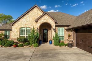 1001 Lady Amber Court