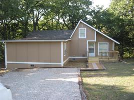 105 Lazy Ike Lane