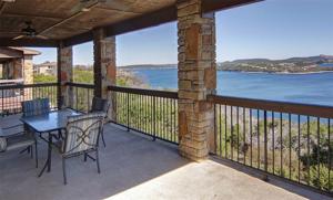 104 Eagle Point