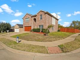 6503 Portside Ridge