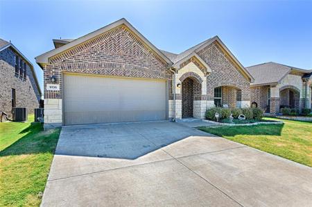 9135 Acre Meadows Lane