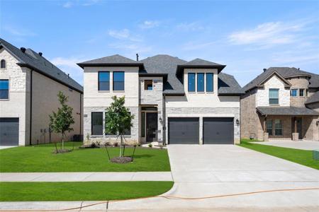 6953 Westlake Drive