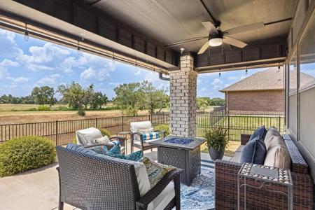 1731 Rockview