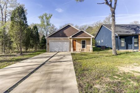 5245 Bill Cody Circle