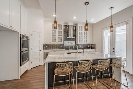 9053 Quarry Hill Court