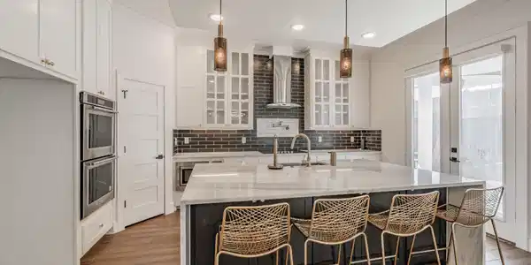 9053 Quarry Hill Court