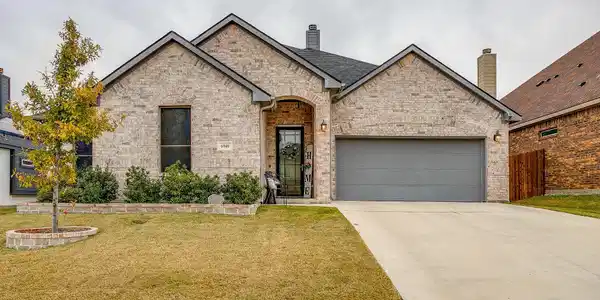 6940 Talon Bluff Drive