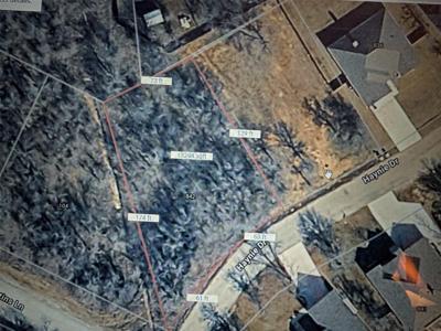 Lot 4 Blk 10 Haynie Drive