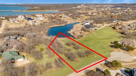 1111 Lake Vista Court