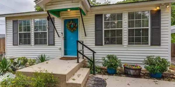 12490 Deeds Court