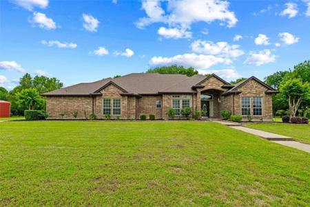231 Ash Drive