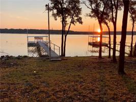 12010 Rosemary Ln Lane