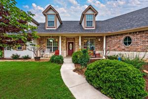 1255 Pearce Drive