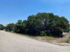 934 Nacogdoches River Drive