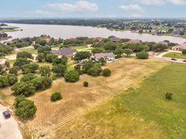 1115 Lady Amber Court