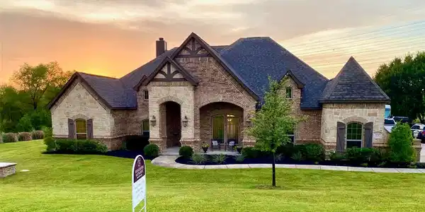 3737 N Lighthouse Hill Lane
