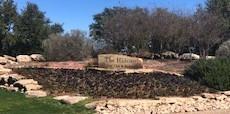 Lot 24, Amy DR. Drive