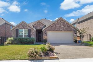 1824 Virtue Port Lane