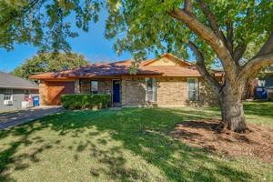 120 Prairie Creek Circle